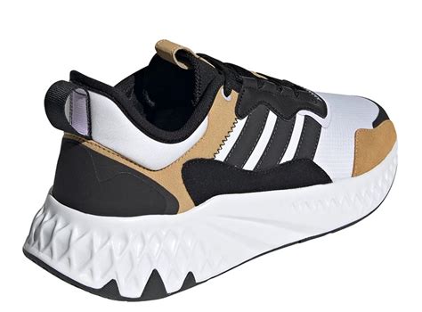 zapatillas adalid
